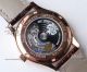 UF Factory Replica Piaget Altiplano Watch 40mm - Rose Gold Case With Blue Face (8)_th.jpg